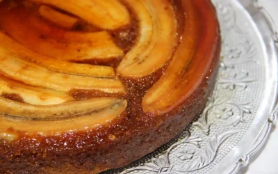 banana-cake-4943538_1920-scaled-1