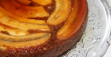 banana-cake-4943538_1920-scaled-1